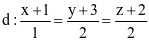 index_html_d5a4c514f3fd8db6.gif
