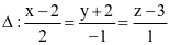 index_html_d5e68098b7df04c4.gif