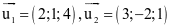 index_html_d6260afc7431d12a.gif