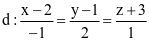 index_html_d77e851f3fb4416d.gif