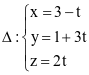 index_html_da74f03f6267c6a9.gif