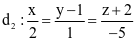 index_html_db5924da245ab668.gif