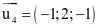 index_html_dbdfe97ce8494b69.gif