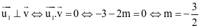 index_html_dc2560de5562ad93.gif