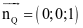 index_html_dce4b0d1957814ac.gif