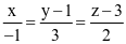 index_html_df1828422c09e8c6.gif