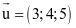index_html_dfc5b493f53dcf08.gif