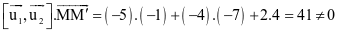 index_html_dfe9801c38c935d7.gif