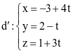 index_html_e0a0f70624d74579.gif