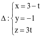 index_html_e5bd274f9398964a.gif
