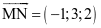 index_html_e5c5c90571841b04.gif