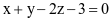 index_html_e5f75235d2a9dd3b.gif