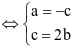 index_html_e966cf879521a743.gif