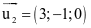 index_html_e9b86b41fec6b9f5.gif