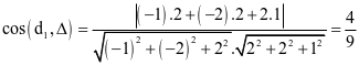 index_html_ea0af24216776a95.gif