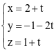 index_html_eaebb04e34c35a5.gif