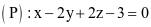 index_html_ecca039fd5b478ef.gif