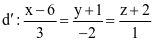 index_html_ed78a4e8efb8921f.gif
