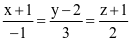 index_html_f1d105041b3d1121.gif
