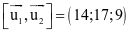 index_html_f30d2414025ba8e0.gif