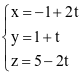 index_html_f397ee972503775.gif