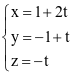 index_html_f3a341450347efa9.gif