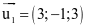 index_html_f4d4a98f363b4194.gif