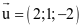 index_html_f7863a20228b3696.gif