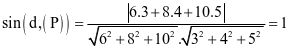 index_html_fb531f6015a6bea9.gif
