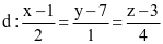 index_html_fb9190dd8b40b17.gif