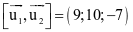 index_html_ff713ce1bdf2005b.gif