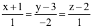 index_html_ffc33ae055fccab2.gif