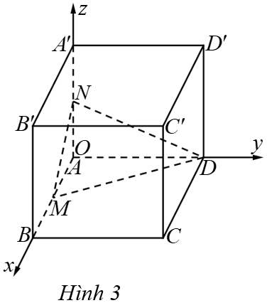 index_html_8dc2e85bb1e5bab.png
