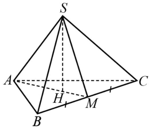 index_html_3e2b5141aa97a3d8.png