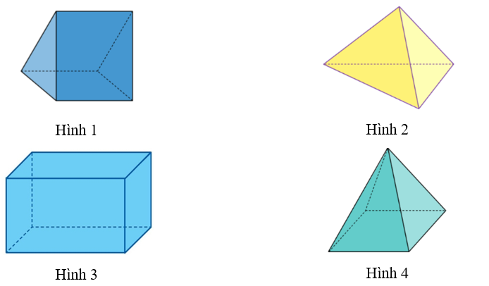index_html_4edaec126d119877.png