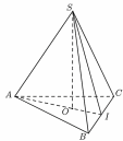Shape5