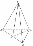 Shape4