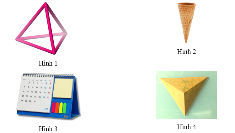 index_html_b89d6e1e5aa28a63.png