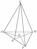 Shape3