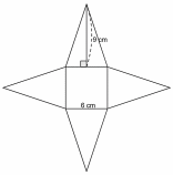 Shape7