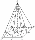 Shape12