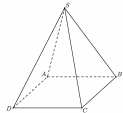 Shape4