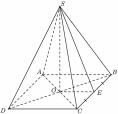 Shape1
