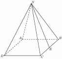 Shape3