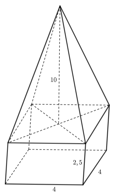 index_html_3f01ae014f9add10.png