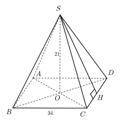 index_html_919498a21faa71b8.png