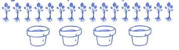 index_html_4d1ca4f912c82cc4.png