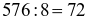 index_html_63d394d98866b354.gif