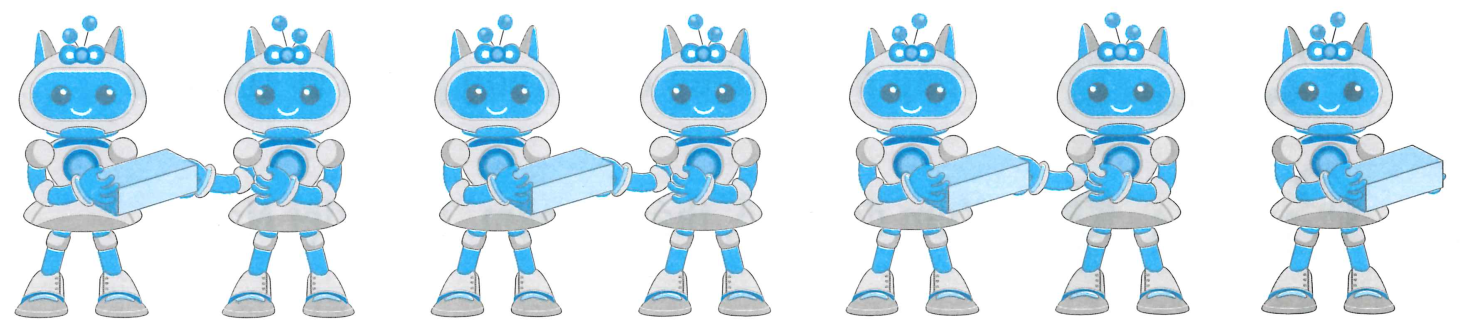 index_html_bb811f4108ba45d1.png