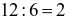 index_html_eb9fcd8ed29c6769.gif